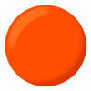 DND - Gel & Lacquer - Russet Orange - #760