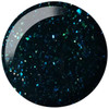 DND - Gel & Lacquer - Iceland - #765