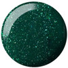 DND - Gel & Lacquer - Mistletoe Mania - #766