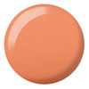DND - Gel & Lacquer - Honeymoon - #802