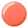 DND - Gel & Lacquer - Sunkissed - #810