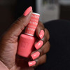 DND - Gel & Lacquer - Sunkissed - #810