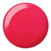 DND - Gel & Lacquer - Circus Chic - #817