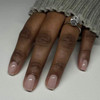 DND - Gel & Lacquer - Perfect Nude - #867