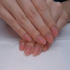 DND - Gel & Lacquer - Gossip Girl - #868