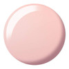 DND - Gel & Lacquer - So Dam Fly - #872