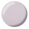 DND - Gel & Lacquer - Flower Girl - #876