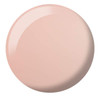 DND - Gel & Lacquer - Picnic For 2 - #878