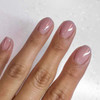 DND - Gel & Lacquer - Sunset Suede - #879