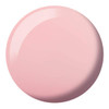 DND - Gel & Lacquer - Candy Kisses - #883