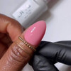 DND - Gel & Lacquer - Floral Fields - #884
