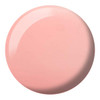 DND - Gel & Lacquer - Rebel Rose - #885