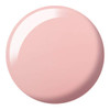 DND - Gel & Lacquer - Satin Barbie - #889