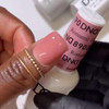 DND - Gel & Lacquer - Romantic Lover - #890