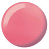 DND - Gel & Lacquer - Berry Groove - #892