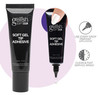 Gelish Soft Gel Tip Primer & Adhesive @ 25% OFF