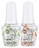 Gelish VitaGel @ 50% OFF