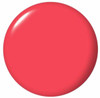 OPI Classic Nail Lacquer Drive ‘Em Magenta NLS052 - .5 oz fl