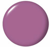 OPI Classic Nail Lacquer Vogue en Violet NLS060 - .5 oz fl