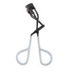 Tweezerman Onyx Great Grip Lash Curler