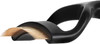 Tweezerman Curl 38 Lashcomb