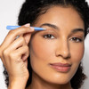 Tweezerman Lapis Blue Slant Tweezer