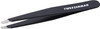 Tweezerman Midnight Sky Slant Tweezer