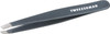 Tweezerman Blue Stone Slant Tweezer