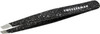 Tweezerman Dusted Onyx Slant Tweezer