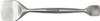 Tweezerman Pore Prep Tool