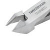 Tweezerman Great Grip Cuticle Nipper