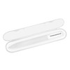 Tweezerman Glass Nail File