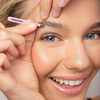 Tweezerman Micro Mini Tweezer Set