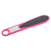 Tweezerman Step-Two-It Foot File