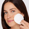Tweezerman Reusable Makeup Remover Pads