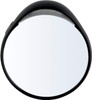 Tweezerman Tweezermate 10X Lighted Mirror