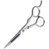 Tweezerman Stainless 2000 Shears 5 1/2"