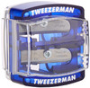 Tweezerman Deluxe Cosmetic Sharpener