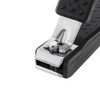 Tweezerman Precision Grip Toenail Clipper