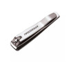 Tweezerman Deluxe Fingernail Clipper