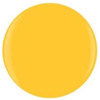 Morgan Taylor Nail Lacquer Do The Tangle - 0.5oz