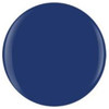 Morgan Taylor Nail Lacquer Hold Me Tighter - 0.5oz
