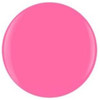 Gelish Xpress Dip Don’t Be A Tease - 1.5 oz / 43 g