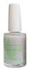 NailTek Ridge Filler -  Ridge Filling Strengthener 0.5 oz