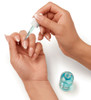 NailTek Renew Cuticle Oil  0.48 oz NailTek Renew Cuticle Oil  0.48 oz