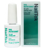 NailTek 5-IN-1 Treatment Bamboo & Biotin 0.5 oz NailTek 5-IN-1 Treatment Bamboo & Biotin 0.5 oz