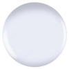 OPI GELevate 4-In-1 Builder Gel OPI’m Flawles - 0.5 fl oz