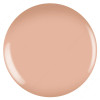 OPI GELevate 4-In-1 Builder Gel For the Fill of It - 0.5 fl oz
