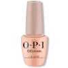 OPI GELevate 4-In-1 Builder Gel For the Fill of It - 0.5 fl oz