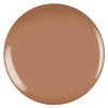 OPI GELevate 4-In-1 Builder Gel Nude Sculpture - 0.5 fl oz
